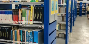 Lula sanciona piso salarial de R$ 5.130 para professores da educação básica