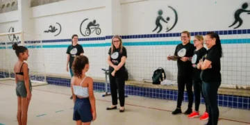 Edital Arte e Cultura na Educação de Tempo Integral abre 88 vagas para oficineiros
