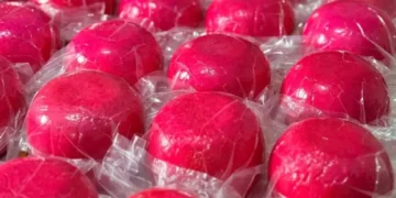 Queijo paraibano conquista mesas Brasil afora e produção deve ganhar nova fábrica no Sertão