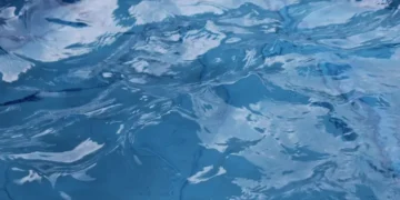 Criança de 3 anos morre afogada em piscina de resort em Pitimbu
