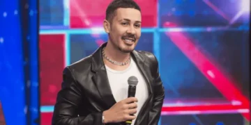 Carlinhos Maia diz que sonha em ser mais respeitado