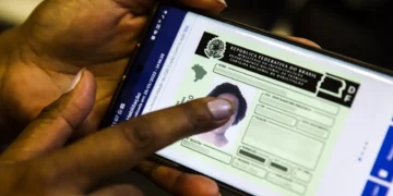 Deputado quer liberar CNH aos 16 anos