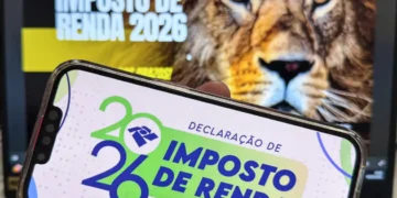 Receita abre acesso ao segundo lote de restituição
