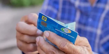 INSS esclarece dúvidas sobre acúmulo de benefícios e prova de vida