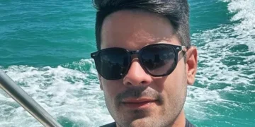 Rubens foi morto em emboscada após festa e suspeito buscou arma no carro; delegado explica e ‘Soul João’ emite nota