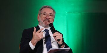 Brasil confirma nova rodada de negociação com EUA sobre tarifas