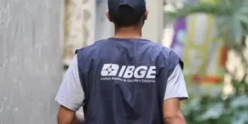 IBGE encerra inscrições para 190 vagas nesta quinta-feira