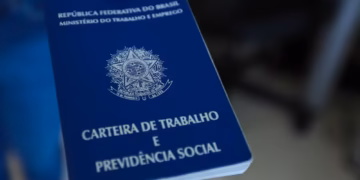 Paraíba registra ganho de dois mil postos de trabalho em maio, aponta Caged