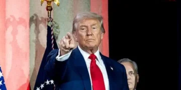 EUA retomam ataques ao Irã após pausa de Trump
