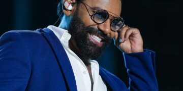 São João Pedro de Sapé começa nesta sexta-feira; confira as atrações