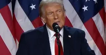 ‘Acabou’, diz Trump sobre acordo de paz com Irã após troca de ataques