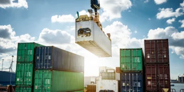 Isenções preservam bilhões de dólares em exportações do agro
