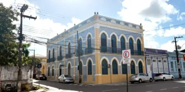 Justiça Eleitoral celebra 94 anos na Paraíba