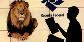 Receita abre consulta a cashback do Imposto de Renda em 8 de julho
