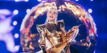 Xuxa fará turnê ‘Último Voo da Nave’ em uma das capitais do Nordeste; saiba qual