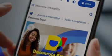 Congresso cria comissão para debater crédito sustentável e prevenção de dívidas