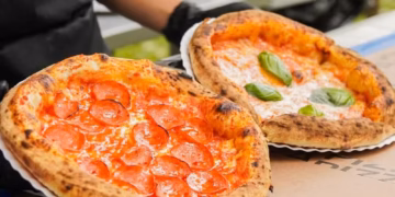 Dia da Pizza: com mais de 40 mil pizzarias, Brasil abre um novo negócio a cada 2h; veja os sabores preferidos