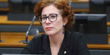 Corte da Itália manda refazer julgamento sobre extradição de Zambelli