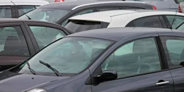 Boleto do IPVA da placa com final 7 deve ser pago até hoje para garantir desconto de 10%