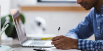 João Pessoa sedia hoje Fórum de Cidades Digitais e Inteligentes com representantes de mais de 50 prefeituras