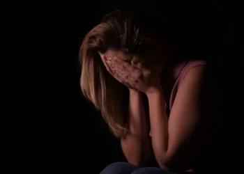 Casos de violência psicológica contra mulheres crescem 41% na PB em um ano, aponta Anuário de Segurança Pública