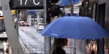 Frio se intensifica no Sul, alcança o Sudeste e traz risco de geada neste sábado; veja previsão