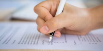 Inscrições no concurso da Prefeitura de Conceição, PB, com salários de até R$ 7 mil começam nesta segunda (20)