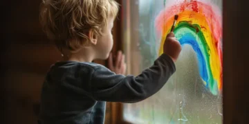 Lei na Paraíba proíbe cancelamento de plano de saúde de pessoas com autismo e prevê multa que ultrapassa R$ 88 mil