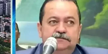 Pastor investigado por golpe de R$ 3 milhões em fiéis de João Pessoa é absolvido pela Justiça