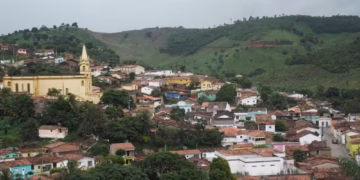 Caminhos do Frio 2026: rota cultural do Brejo paraibano chega a Pilões nesta quarta (8)