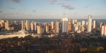 Paraíba é o estado mais próspero do Nordeste e o 7º do Brasil, aponta índice nacional