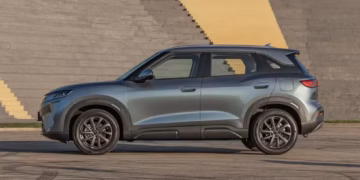 ‘Efeito China’: preço médio do carro zero no Brasil tem a primeira queda em seis anos