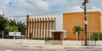 Paraíba sanciona lei que garante assistência a universitários vítimas de violência sexual