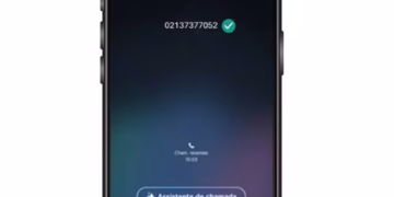 Por que recebemos tantas ligações indesejadas? E como evitar esse tipo de chamada?