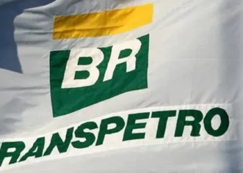 Transpetro abre inscrições para concurso com salários iniciais de até R$ 15 mil