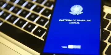 Em JP, tem início o Ação de Empregabilidade com mais de 240 vagas para contratação imediata; saiba mais