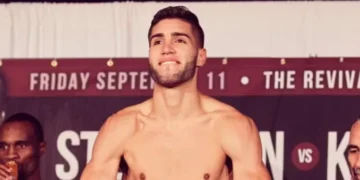 Hematoma subdural: entenda problema causado por socos que levou à morte de boxeador após 11 anos em coma