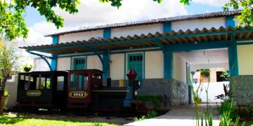 Caminhos do Frio 2026: rota cultural do Brejo paraibano chega a Borborema nesta quarta (5)