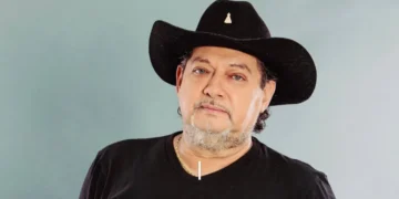 Cantor Lucas, da dupla sertaneja Lucas & Matheus, morre em Portugal