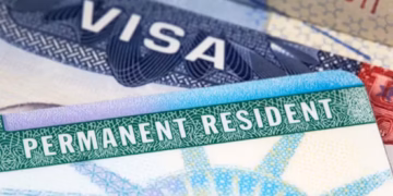 Governo Trump suspende agendamento de entrevistas para vistos de imigrantes em todo o mundo, incluindo o Brasil