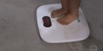 Pediatras alertam para uso de canetas emagrecedoras por crianças e adolescentes e apontam riscos