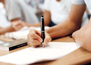 Concurso público de Campina Grande tem inscrições reabertas e provas adiadas; saiba como participar