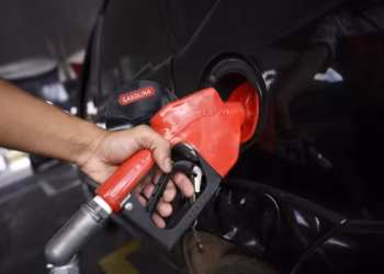 Nova plataforma permite acompanhar preços de postos de combustíveis em tempo real em João Pessoa