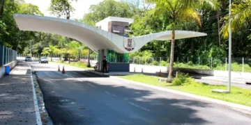 UFPB tem 15 novos cursos aprovados com 760 vagas; confira