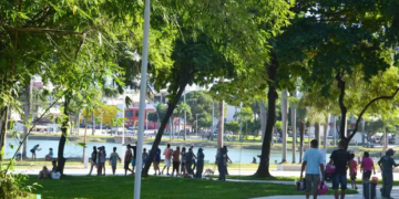 PB lidera crescimento populacional do NE e JP também fica em 1º entre capitais