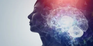 Especialista lista três formas de equilibrar a dopamina e reduzir a dependência de estímulos digitais