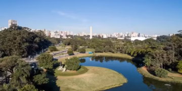 Os melhores países para estrangeiros morarem em 2026 (o Brasil está na lista)