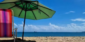 Feriadão à vista: falta uma semana para o próximo feriado prolongado após quase três meses