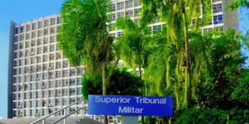 STM cassa patente de militar que transmitiu HIV a ex-esposas