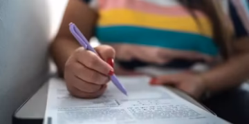 Paraíba tem mais de 1,4 mil vagas abertas em concursos com salários que passam de R$ 11 mil